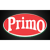 Primo Smallgoods