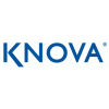Knova Software