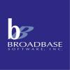 Broadbase
