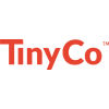 TinyCo