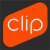 PayClip