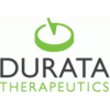 Durata Therapeutics