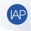 IAP Research