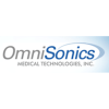 OmniSonics Medical Technologies
