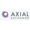 Axial Exchange