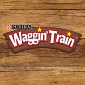 Waggin’ Train