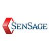SenSage