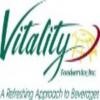 Vitality Foodservice