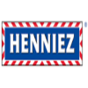 Henniez