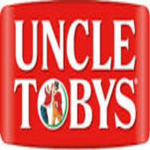 Uncle Tobys