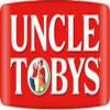 Uncle Tobys