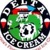 Delta Ice Cream