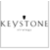Keystone Strategy