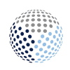 GCA Savvian Advisors