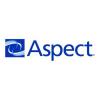 Aspect Communications