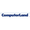 ComputerLand