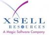 CoreTech Consulting Group