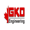 GKO Engineering