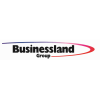 BusinessLand
