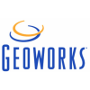 Geoworks