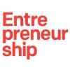 Entrepreneurship at Cornell