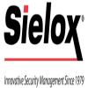 Sielox Security Systems