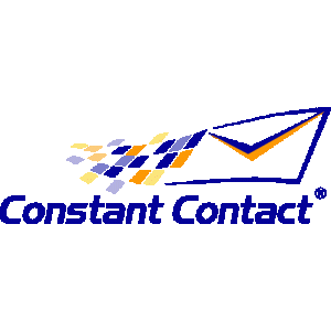 Constant Contact