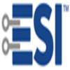 Electronic Solutions, Inc