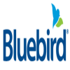 Bluebird Systems