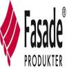 Fasadeprodukter AS
