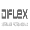 Diflex - Industria Materials de Decoracao