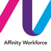 Affinity Workforce