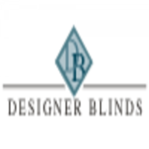 Designer Blinds