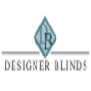 Designer Blinds