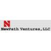 NewPath Ventures
