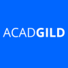 AcadGild