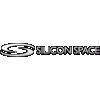 Silicon Space