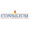Consilium Software