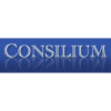 Consilium