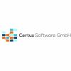 Certus Software