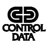 Control Data