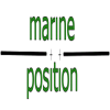 Marine Position