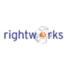 RightWorks