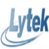 Lytek Corporation