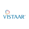 Vistaar Technologies