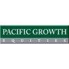 Pacific Growth Equities