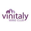 DesignWine