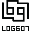 LOG607
