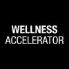 Wellness Accelerator