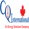 CQI Solutions